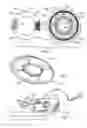 Fig. 06 - Apparatus and method for generating data signals