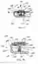 Fig. 10 - Apparatus and method for generating data signals