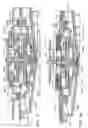 Fig. 07 - Apparatus And Method For Generating Data Signals