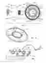Fig. 06 - Apparatus And Method For Generating Data Signals