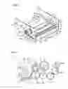 Fig. 02 - Image generating apparatus and thermal transfer printer