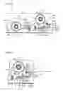 Fig. 03 - Image generating apparatus and thermal transfer printer
