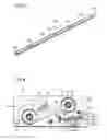 Fig. 05 - Image generating apparatus and thermal transfer printer