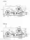 Fig. 06 - Image generating apparatus and thermal transfer printer