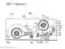 Fig. 07 - Image generating apparatus and thermal transfer printer