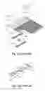 Fig. 02 - Paper feeding mechanism