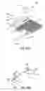 Fig. 03 - Paper feeding mechanism