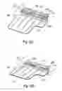 Fig. 04 - Paper feeding mechanism