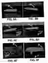 Fig. 07 - Ergonomic apparatus for keyboard