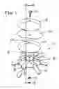 Fig. 02 - Structural member connector