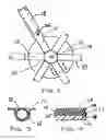 Fig. 03 - Structural member connector