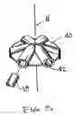 Fig. 04 - Structural member connector