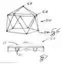 Fig. 05 - Structural member connector