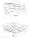 Fig. 06 - Device for rotationally locking a clamping nut for a component on a shaft, clamping nut and shaft comprising it, and aircraft engine equipped therewith