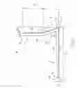 Fig. 03 - Leveling blade, vibrating screed including the blade, and kit for assembling the same