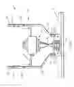 Fig. 04 - Leveling blade, vibrating screed including the blade, and kit for assembling the same