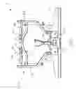 Fig. 05 - Leveling blade, vibrating screed including the blade, and kit for assembling the same
