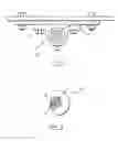 Fig. 08 - Leveling blade, vibrating screed including the blade, and kit for assembling the same