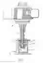Fig. 09 - Leveling blade, vibrating screed including the blade, and kit for assembling the same