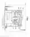 Fig. 02 - Pressure switch applicable for an inflatable body