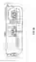 Fig. 04 - Pressure switch applicable for an inflatable body