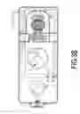 Fig. 05 - Pressure switch applicable for an inflatable body