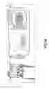 Fig. 06 - Pressure switch applicable for an inflatable body