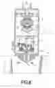 Fig. 09 - Pressure switch applicable for an inflatable body