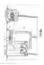Fig. 13 - Pressure switch applicable for an inflatable body
