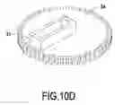 Fig. 23 - Pressure switch applicable for an inflatable body