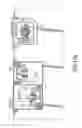 Fig. 24 - Pressure switch applicable for an inflatable body