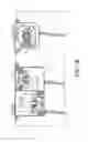 Fig. 25 - Pressure switch applicable for an inflatable body