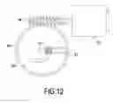 Fig. 26 - Pressure switch applicable for an inflatable body