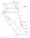 Fig. 08 - Clamp pin tool holder