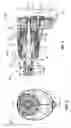 Fig. 04 - Power tool, drive assembly, and method of operating the same