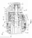 Fig. 05 - Power tool, drive assembly, and method of operating the same