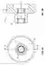 Fig. 08 - Power tool, drive assembly, and method of operating the same