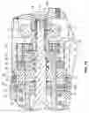 Fig. 16 - Power tool, drive assembly, and method of operating the same