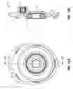 Fig. 20 - Power tool, drive assembly, and method of operating the same