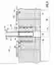 Fig. 04 - Modular template for drilling holes and method of making same