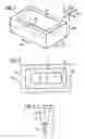 Fig. 02 - Method for controlling relative displacements of a tool against a workpiece