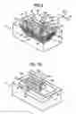 Fig. 06 - Method for controlling relative displacements of a tool against a workpiece