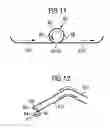 Fig. 07 - Method for controlling relative displacements of a tool against a workpiece