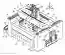 Fig. 01 - Machine tool
