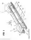 Fig. 02 - Machine tool