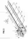 Fig. 03 - Machine tool