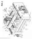 Fig. 04 - Machine tool