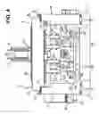 Fig. 05 - Machine tool