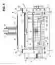 Fig. 06 - Machine tool
