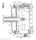 Fig. 07 - Machine tool